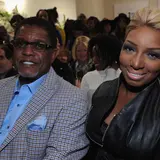 Gregg Leakes Net Worth
