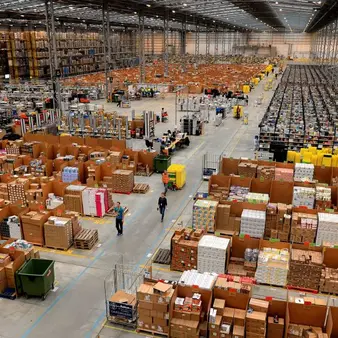 South Korea's Biggest Startup Of All Time Mints New Billionaire