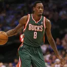 Larry Sanders