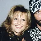 Miss Elizabeth