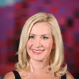 Angela Kinsey Net Worth