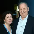 Paul Dooley Net Worth