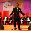 Ibrahim Tatlises