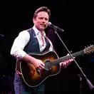 Chip Esten