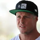 Mick Fanning