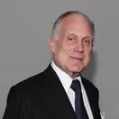 Ronald Lauder