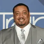Cedric Yarbrough Net Worth