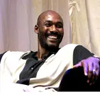 Karl Malone Net Worth