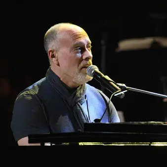 Marc Cohn Net Worth