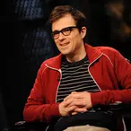 Rivers Cuomo Net Worth