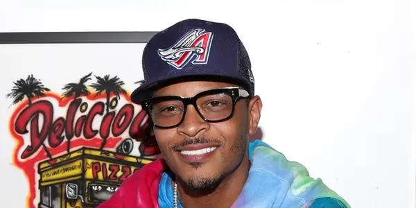T.I.