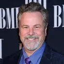 Robert Earl Keen