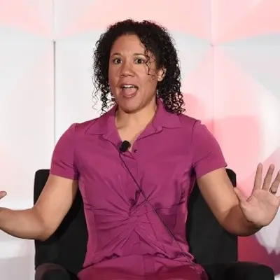 Kara Lawson
