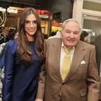 Rockefeller Art Collection Auction Expected To Bring In At Least Half A Billion