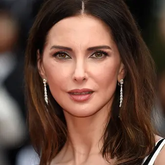 Frédérique Bel Net Worth