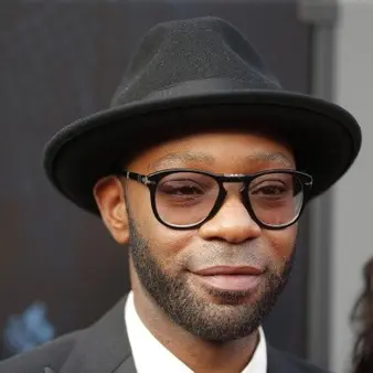 Nelsan Ellis Net Worth