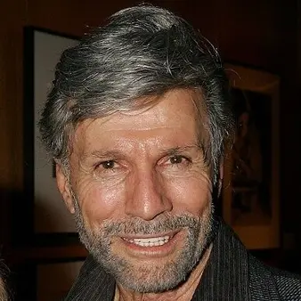 George Maharis Net Worth