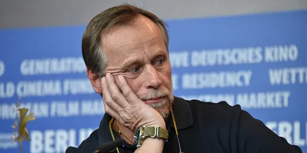Karel Roden