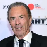 Dennis Washington Net Worth