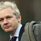 Julian Assange