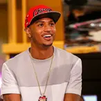 Trey Songz Sues Dave Hester Over "Yuuup!" Catchphrase