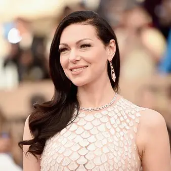 Laura Prepon Net Worth