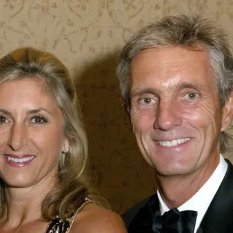 Greg Renker Net Worth