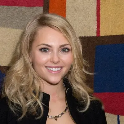 Annasophia Robb
