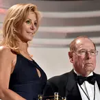 George Argyros Net Worth