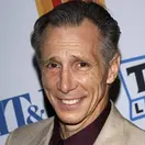 Johnny Crawford