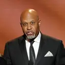 James Pickens Jr