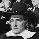 Richard Harris