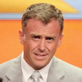 David Eigenberg Net Worth