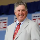 Tom Seaver Net Worth