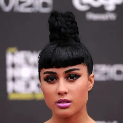 Natalia Kills