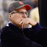 Paul Allen's Estate Officially Puts Portland Trail Blazers Up For Sale