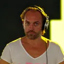 Sven Vath