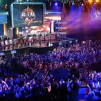 Companies Are Starting To Put Some Serious Money Into Esports-And With Good Reason!