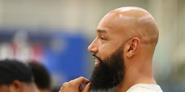 Drew Gooden