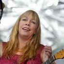 Rickie Lee Jones