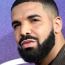 Drake