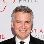 Rick Mercer Net Worth