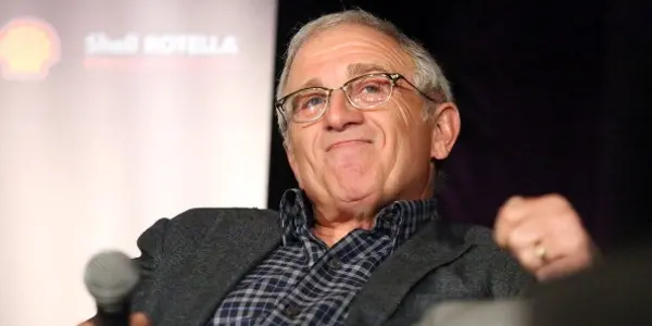 Irving Azoff