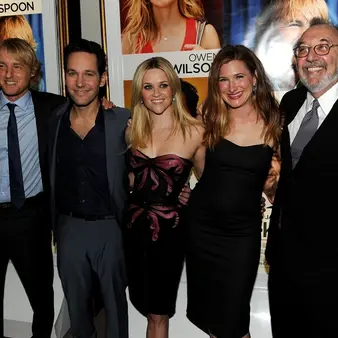 Eight Of The Biggest Box Office Disasters Of All Time