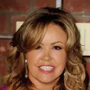 Mary Murphy
