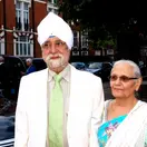 Ranbir Suri