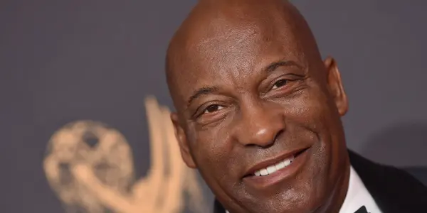 John Singleton