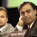 One Billionaire Brother's Loss Is The Other Billionaire Brother's Gain