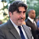 Alfred Molina