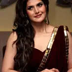 Zarine Khan Net Worth